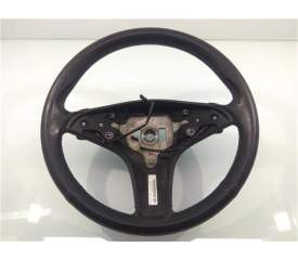 VOLANTE A2044603303 