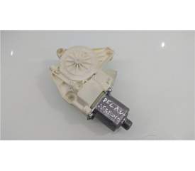 Recambio de motor elevalunas delantero derecho para mercedes-benz clase gla (w156) 2.1 cdi cat (136 cv / 100 kw) referencia OEM 
