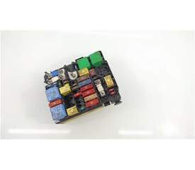 CAJA RELES 9804848580 