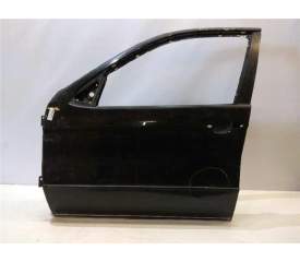 Recambio de puerta delantera izquierda para bmw serie x5 (e53)(2000) referencia OEM IAM   