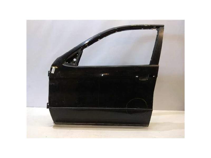 Recambio de puerta delantera izquierda para bmw serie x5 (e53)(2000) referencia OEM IAM   