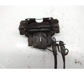 PINZA FRENO DELANTERA DERECHA 