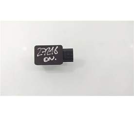 Recambio de sensor para renault scenic iii 1.6 dci diesel fap (131 cv / 96 kw) (131 cv / 96 kw) (131 cv / 96 kw) referencia OEM 