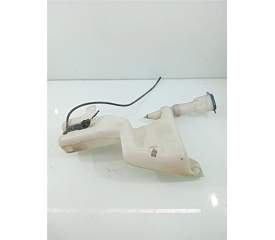 Recambio de botella limpia para ford transit courier (c4a)(2013) referencia OEM IAM ET7617B613AF  