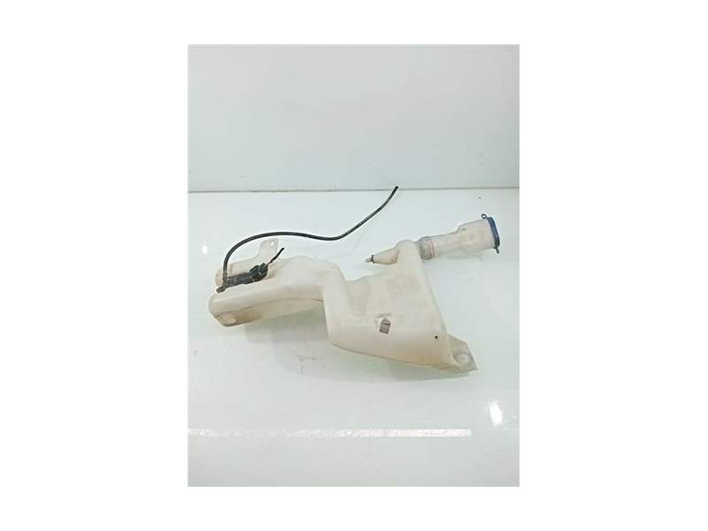 Recambio de botella limpia para ford transit courier (c4a)(2013) referencia OEM IAM ET7617B613AF  