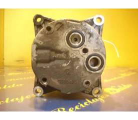 Recambio de compresor aire acondicionado para renault megane i fase 2 classic (la..) 1.9 diesel (64 cv / 47 kw) referencia OEM I