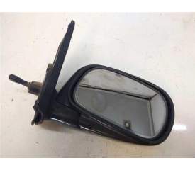 Recambio de retrovisor derecho para nissan micra (k11)(08.1992) referencia OEM IAM   