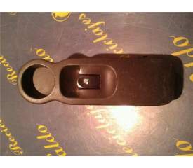 Recambio de mando elevalunas delantero derecho para renault modus i (2004) referencia OEM IAM   