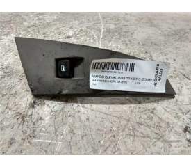 Recambio de botonera puerta trasera izquierda para bmw serie 5 berlina (e60)(2003) referencia OEM IAM   