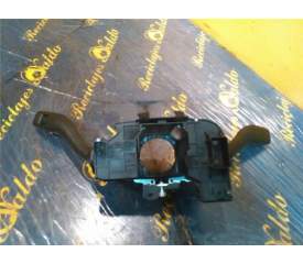 Recambio de conjunto de mando para audi a6 avant (4g5)(05.2011) referencia OEM IAM 4F0953549D  