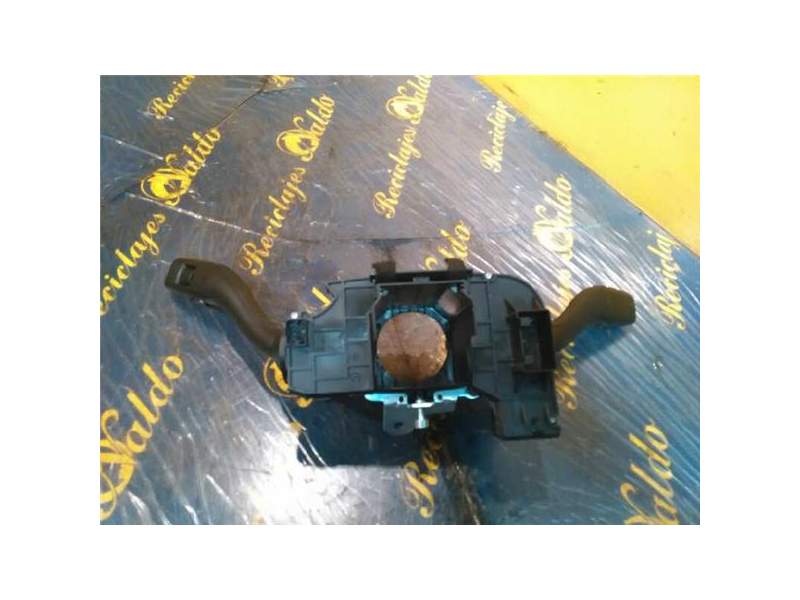 Recambio de conjunto de mando para audi a6 avant (4g5)(05.2011) referencia OEM IAM 4F0953549D  