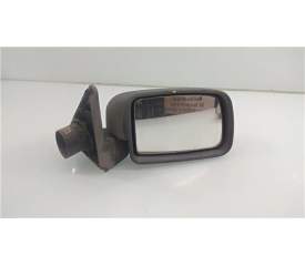 Recambio de retrovisor derecho para renault express 1.9d referencia OEM IAM   