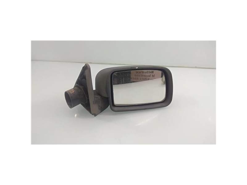 Recambio de retrovisor derecho para renault express 1.9d referencia OEM IAM   