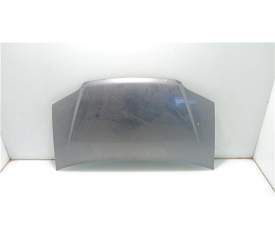 Recambio de capo para fiat idea (135)(2004) 1.4 16v active (i+a) [1,4 ltr. - 70 kw] referencia OEM IAM   