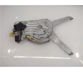 ELEVALUNAS ELECTRICO DELANTERO DERECHO 101354XXX 