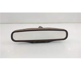RETROVISOR INTERIOR 5178448 