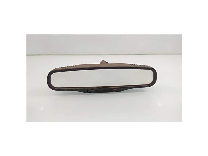 Recambio de retrovisor interior para opel frontera b 2.2 16v dti (116 cv / 85 kw) (116 cv / 85 kw) referencia OEM IAM 5178448  