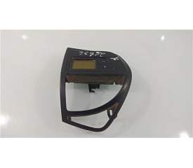 Recambio de mando clima para citroën grand c4 picasso (10.2006) referencia OEM IAM 9659627477  