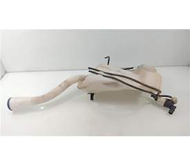 Recambio de botella limpia para citroën c4 berlina (08.2010) 1.4 tonic [1,4 ltr. - 70 kw 16v] referencia OEM IAM   