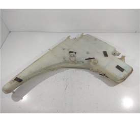 Recambio de botella limpia para audi a4 berlina (8k2)(2008) 2.0 basis [2,0 ltr. - 105 kw 16v tdi] referencia OEM IAM 61677068996