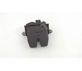 Recambio de cerradura porton para ford kuga (cbv)(2008) 2.0 titanium [2,0 ltr. - 100 kw tdci cat] referencia OEM IAM 8M51R442A66