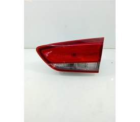 Recambio de piloto porton trasero izquierdo para hyundai i30 (pd)(2017) 1.5 essence [1,5 ltr. - 81 kw cat] referencia OEM IAM 92