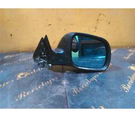 Recambio de retrovisor derecho para audi a3 (8l)(09.1996) referencia OEM IAM   