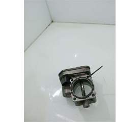 Recambio de caja mariposa aire para opel astra j berlina 5p (12.2009) 1.7 enjoy [1,7 ltr. - 81 kw 16v cdti] referencia OEM IAM B