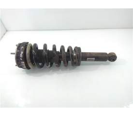 AMORTIGUADOR TRASERO DERECHO T2R 18642 