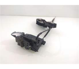 CERRADURA PUERTA DELANTERA DERECHA 9810309380 