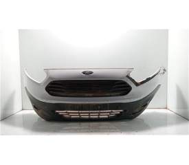 Recambio de paragolpes delantero para ford transit courier (c4a)(2013) referencia OEM IAM   