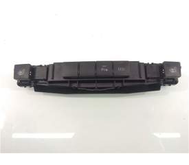 Recambio de interruptor para mercedes-benz clase glk (bm 204)(10.2008) 2.1 glk 220 cdi blueefficiency (204.902) [2,1 ltr. - 125 