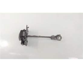 Recambio de freno puerta para renault scenic iii 1.6 dci diesel fap (131 cv / 96 kw) (131 cv / 96 kw) (131 cv / 96 kw) referenci