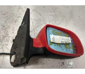 Recambio de retrovisor derecho para volkswagen golf iv berlina (1j1)(10.19972004) referencia OEM IAM   