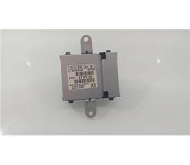 MODULO ELECTRONICO 39113SWAA01M1 