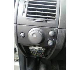 Recambio de conmutador luces para opel meriva (2003) referencia OEM IAM 93394756  