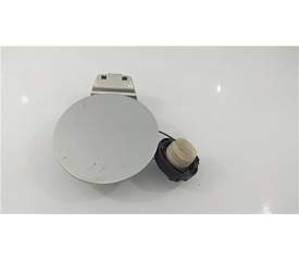 TAPA EXTERIOR COMBUSTIBLE 695101D000 
