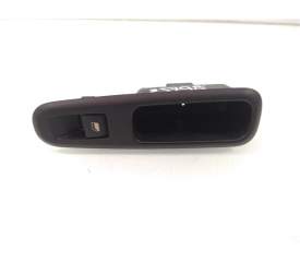 BOTONERA PUERTA TRASERA DERECHA 96662297ZD 