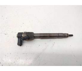 Recambio de inyector para honda accord berlina (cl/cn) 2.2 ctdi (140 cv / 103 kw) referencia OEM IAM 0445110172 16450RBDE01 