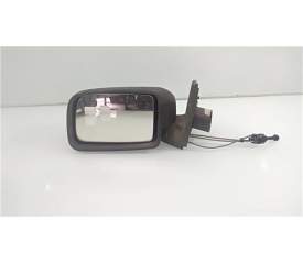 RETROVISOR IZQUIERDO 