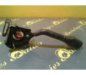 Recambio de mando limpiaparabrisas para seat ibiza (6k1)(08.1999) referencia OEM IAM 6K6953503AF  