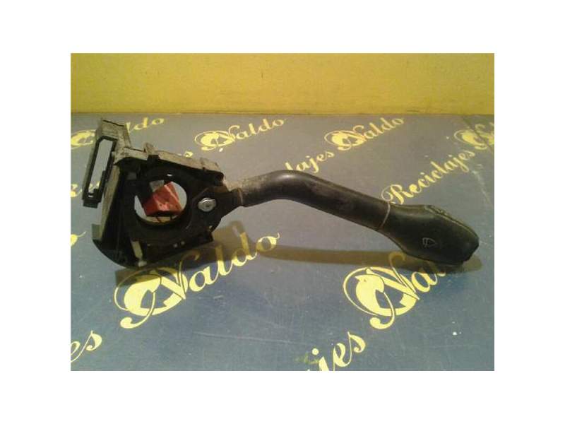 Recambio de mando limpiaparabrisas para seat ibiza (6k1)(08.1999) referencia OEM IAM 6K6953503AF  