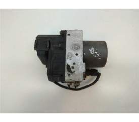 Recambio de abs para peugeot 807 (2002) referencia OEM IAM 0265950075  