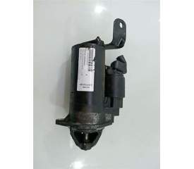 MOTOR ARRANQUE 0001109015 
