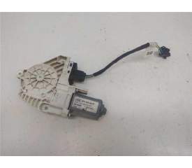 Recambio de motor elevalunas trasero izquierdo para audi a6 avant (4g5)(05.2011) referencia OEM IAM 4F0959801F  