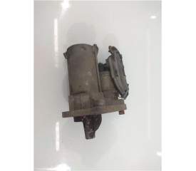 MOTOR ARRANQUE 8V2111000AE 