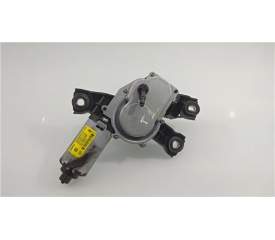 Recambio de motor limpiaparabrisas trasero para volkswagen tiguan (5n2)(02.2011) 2.0 advance bmt [2,0 ltr. - 103 kw tdi] referen