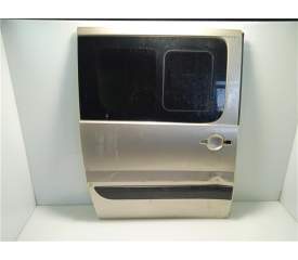 Recambio de puerta trasera derecha para fiat scudo combi (272) 2.0 jtdm (120 cv / 88 kw) (120 cv / 88 kw) referencia OEM IAM   