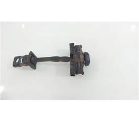 Recambio de freno puerta para volkswagen polo v (6c1)(01.2014) 1.0 a-polo bmt [1,0 ltr. - 55 kw] referencia OEM IAM 6R4839249C  