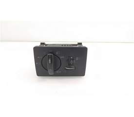 MANDO DE LUCES 7M5T13A024CA 